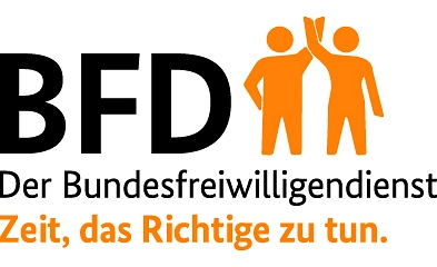Logo_Bundesfreiwilligendienst
