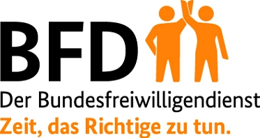 Logo_Bundesfreiwilligendienst