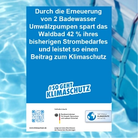 LogoWaldbadFoerderung.png © Gemeinde Gnarrenburg